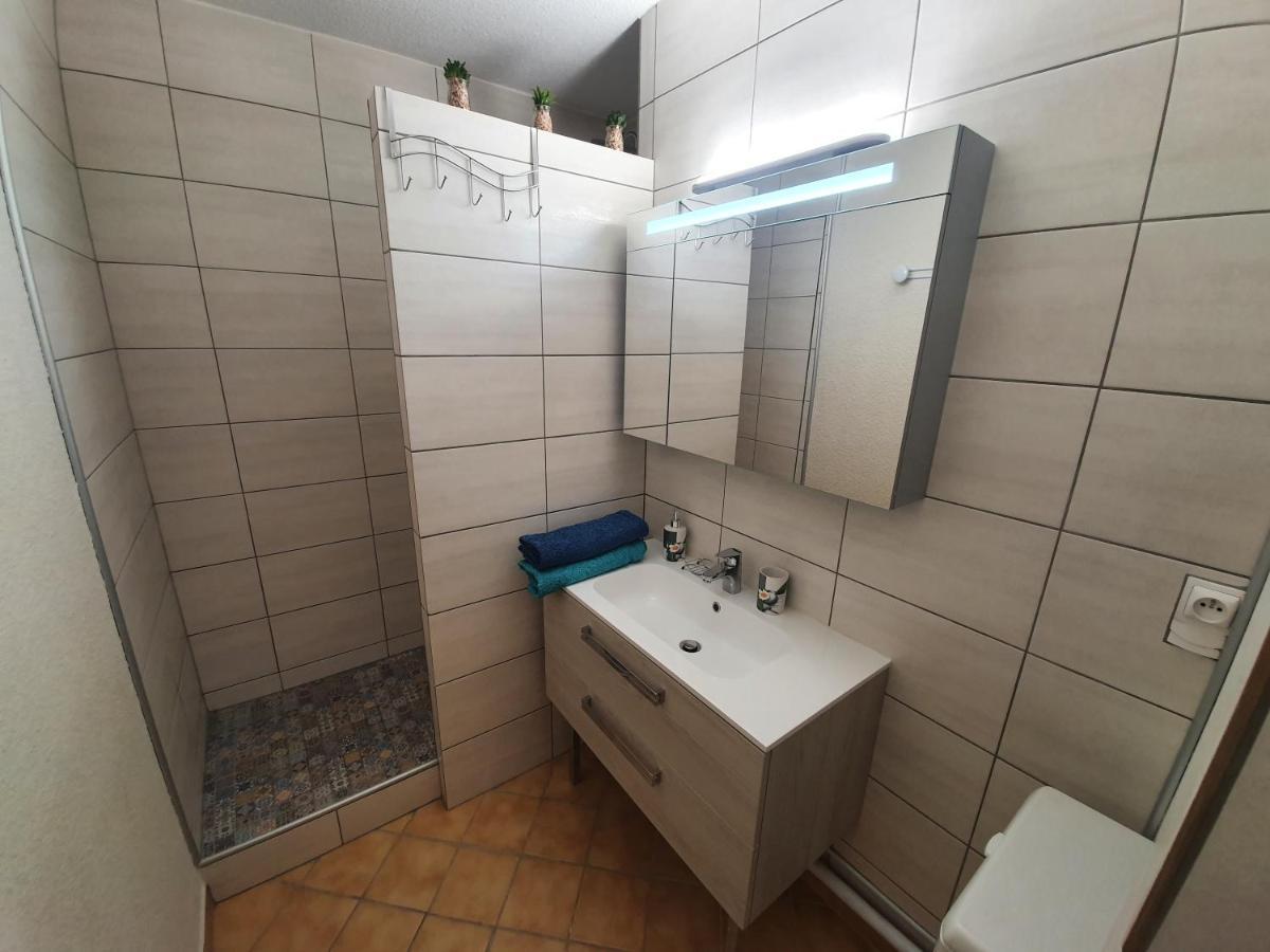La Vue Du Chateau - Confort Apartment