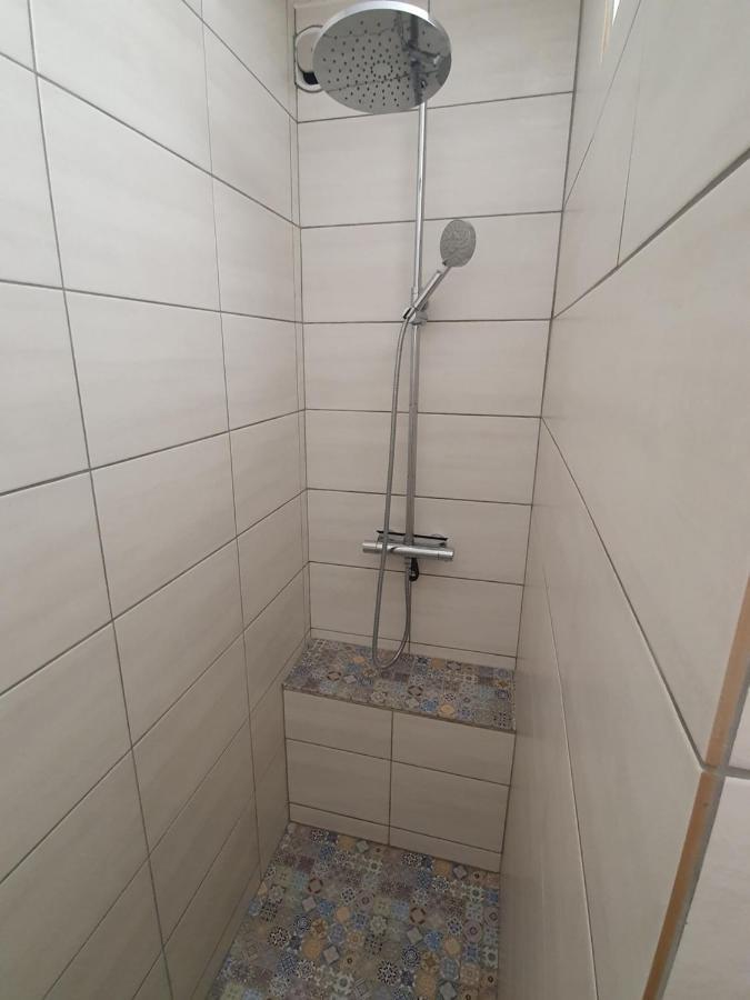 La Vue Du Château - Confort Appartement
