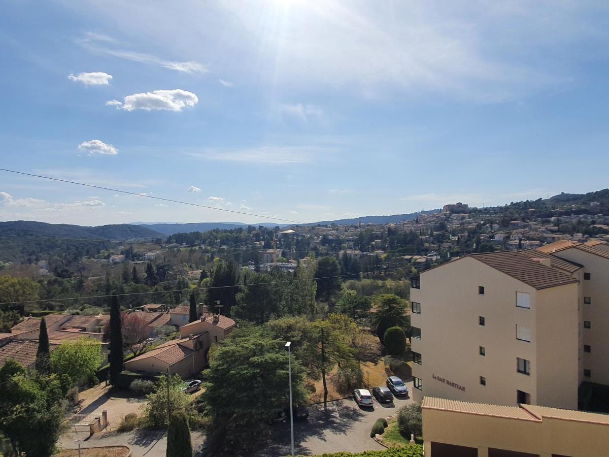 Appartement La Vue Du Château - Confort *